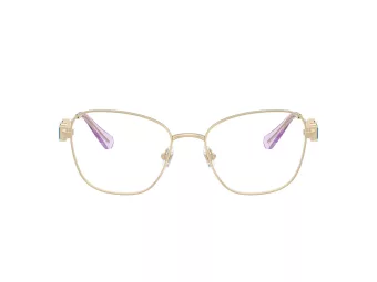 Swarovski Briller SK 1025 403M