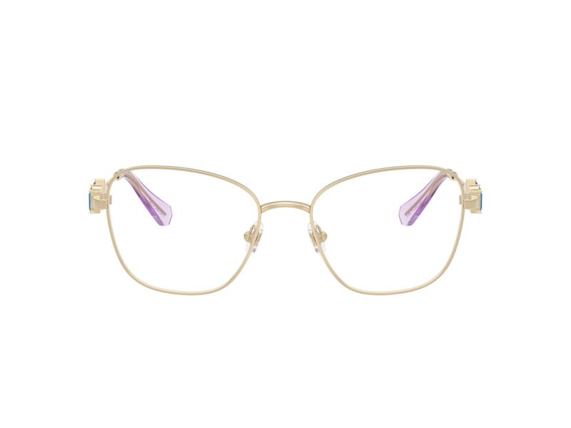 Swarovski Briller SK 1025 403M