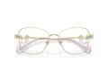 Swarovski Briller SK 1025 403M