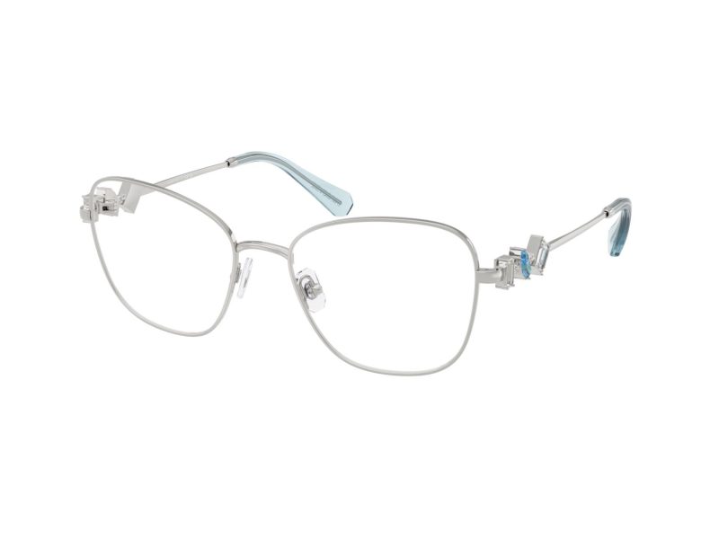 Swarovski Briller SK 1025 404M