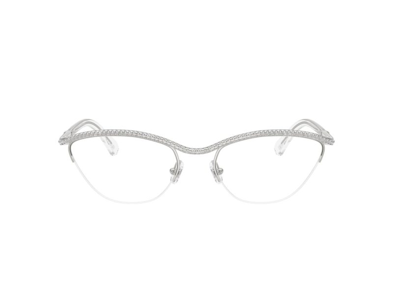 Swarovski Briller SK 1026 4001