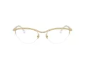 Swarovski Briller SK 1026 4004