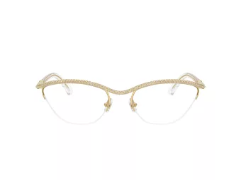 Swarovski Briller SK 1026 4004