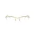 Swarovski Briller SK 1026 4004