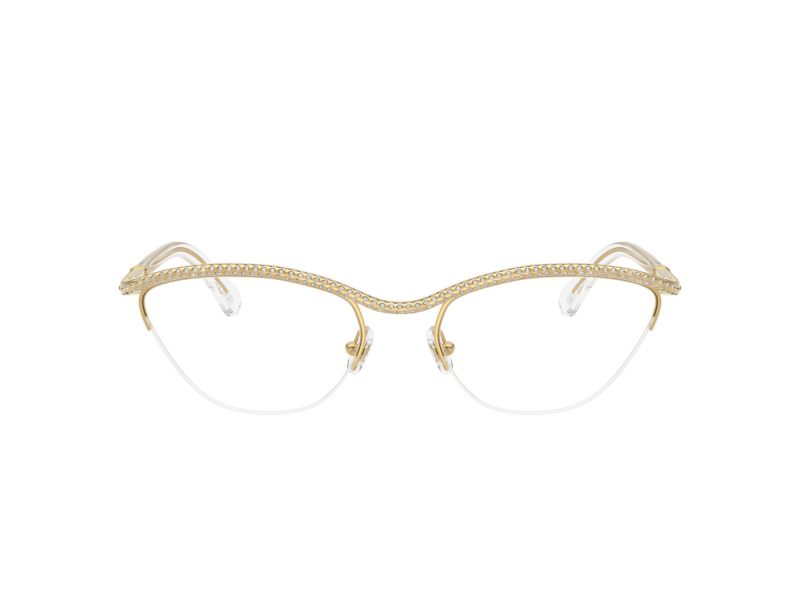Swarovski Briller SK 1026 4004
