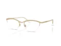 Swarovski Briller SK 1026 4004