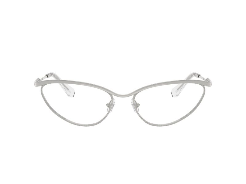 Swarovski Briller SK 1027 4001
