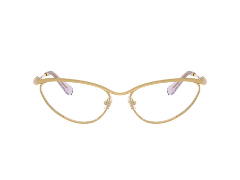 Swarovski Briller SK 1027 4017