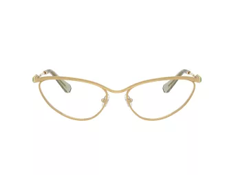 Swarovski Briller SK 1027 4036