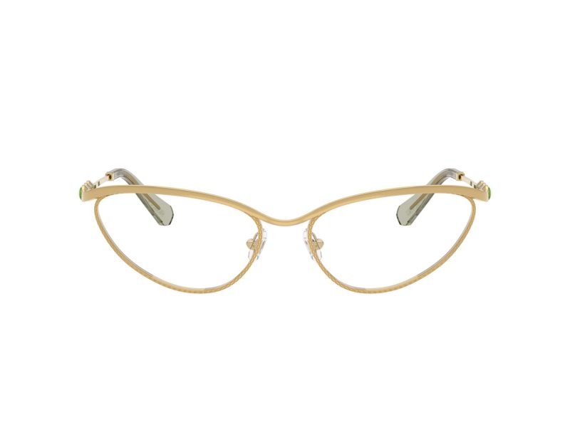 Swarovski Briller SK 1027 4036