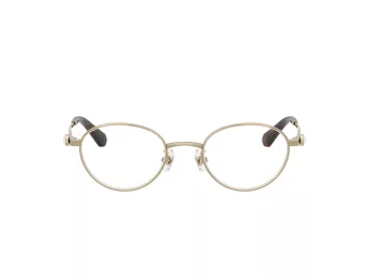 Swarovski Briller SK 1028TD 4013