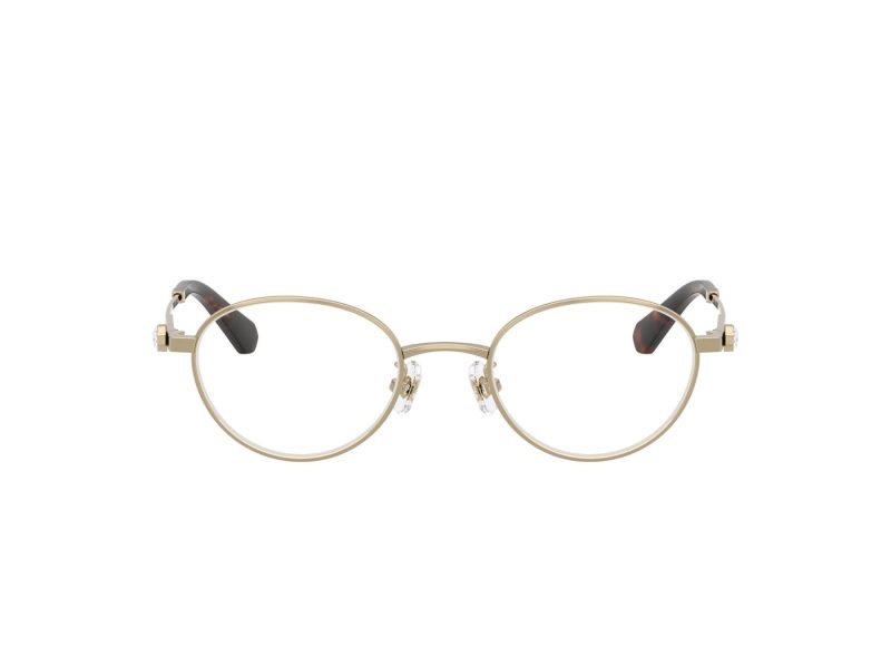 Swarovski Briller SK 1028TD 4013