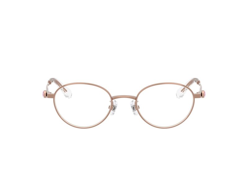 Swarovski Briller SK 1028TD 4014