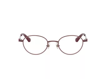 Swarovski Briller SK 1028TD 4040