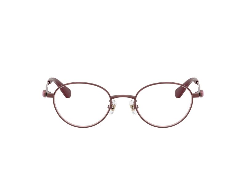Swarovski Briller SK 1028TD 4040