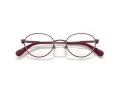 Swarovski Briller SK 1028TD 4040