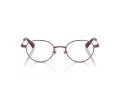 Swarovski Briller SK 1028TD 4040