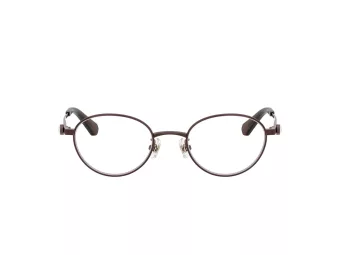 Swarovski Briller SK 1028TD 4041