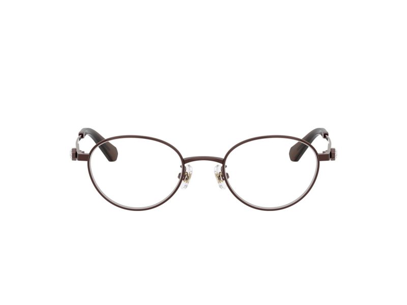 Swarovski Briller SK 1028TD 4041
