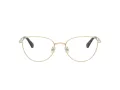 Swarovski Briller SK 1029D 4013