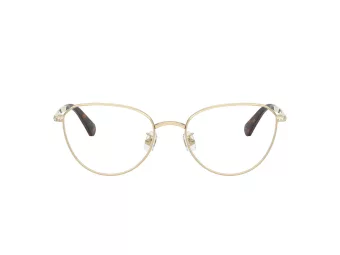 Swarovski Briller SK 1029D 4013