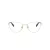 Swarovski Briller SK 1029D 4013