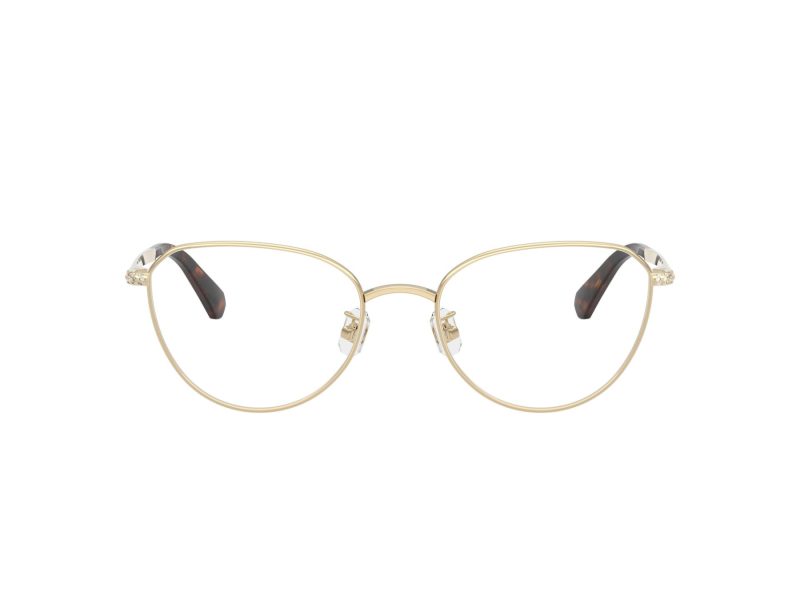 Swarovski Briller SK 1029D 4013