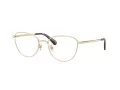 Swarovski Briller SK 1029D 4013