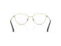 Swarovski Briller SK 1029D 4013