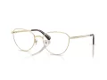 Swarovski Briller SK 1029D 4013