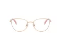 Swarovski Briller SK 1029D 4014