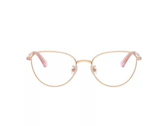 Swarovski Briller SK 1029D 4014