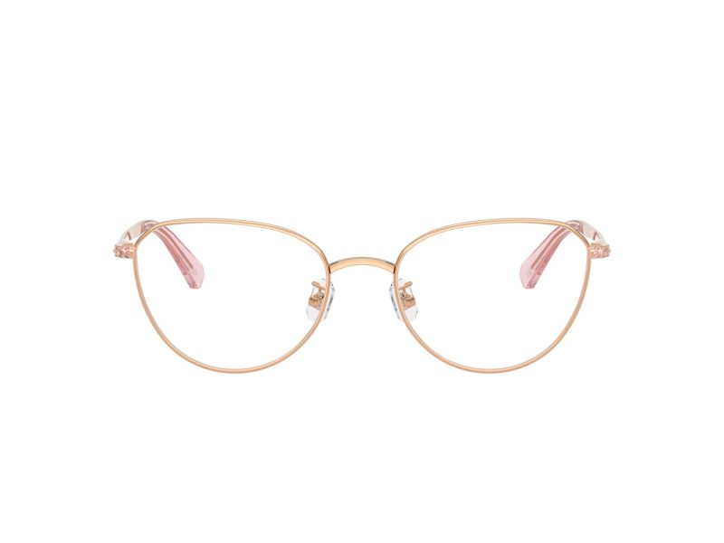 Swarovski Briller SK 1029D 4014