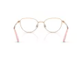 Swarovski Briller SK 1029D 4014