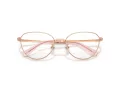 Swarovski Briller SK 1029D 4014