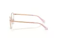 Swarovski Briller SK 1029D 4014