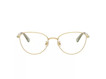 Swarovski Briller SK 1029D 4017