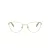 Swarovski Briller SK 1029D 4017