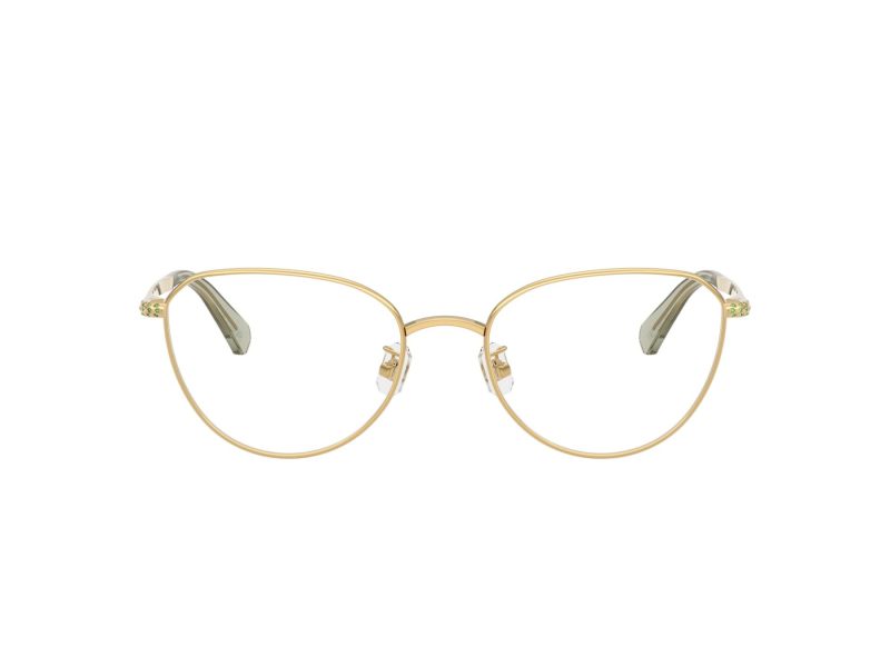 Swarovski Briller SK 1029D 4017