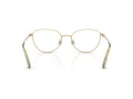 Swarovski Briller SK 1029D 4017