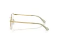 Swarovski Briller SK 1029D 4017