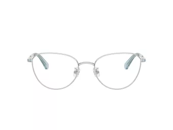 Swarovski Briller SK 1029D 4020