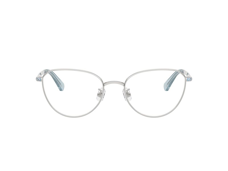 Swarovski Briller SK 1029D 4020