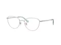 Swarovski Briller SK 1029D 4020