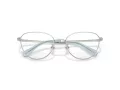Swarovski Briller SK 1029D 4020