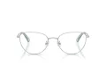 Swarovski Briller SK 1029D 4020