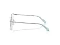 Swarovski Briller SK 1029D 4020