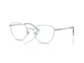 Swarovski Briller SK 1029D 4020