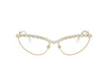 Swarovski Briller SK 1030 4004