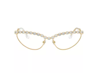 Swarovski Briller SK 1030 4004